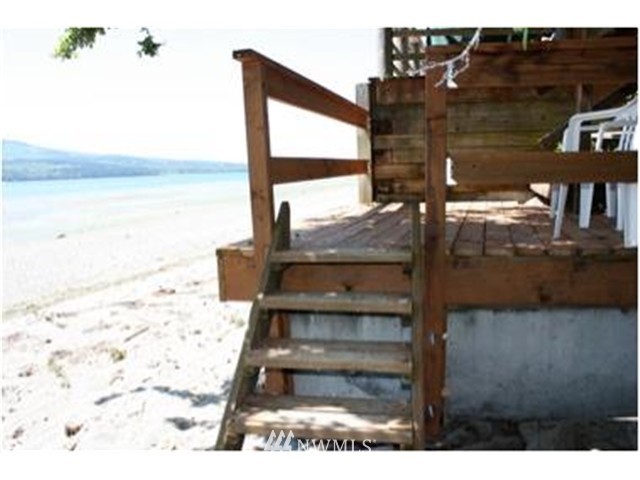 4394 South Discovery Road Port Townsend, WA 98368 - Photo 10 of 13 Gallery Image 10
