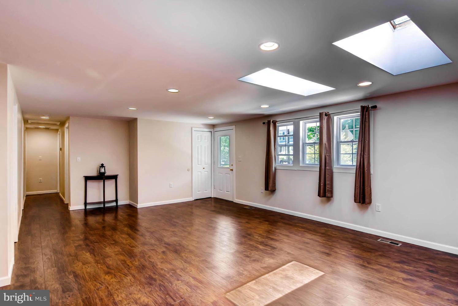 1064 Redeye Road Lusby, MD 20657 - Photo 8 of 28 Interior (General)