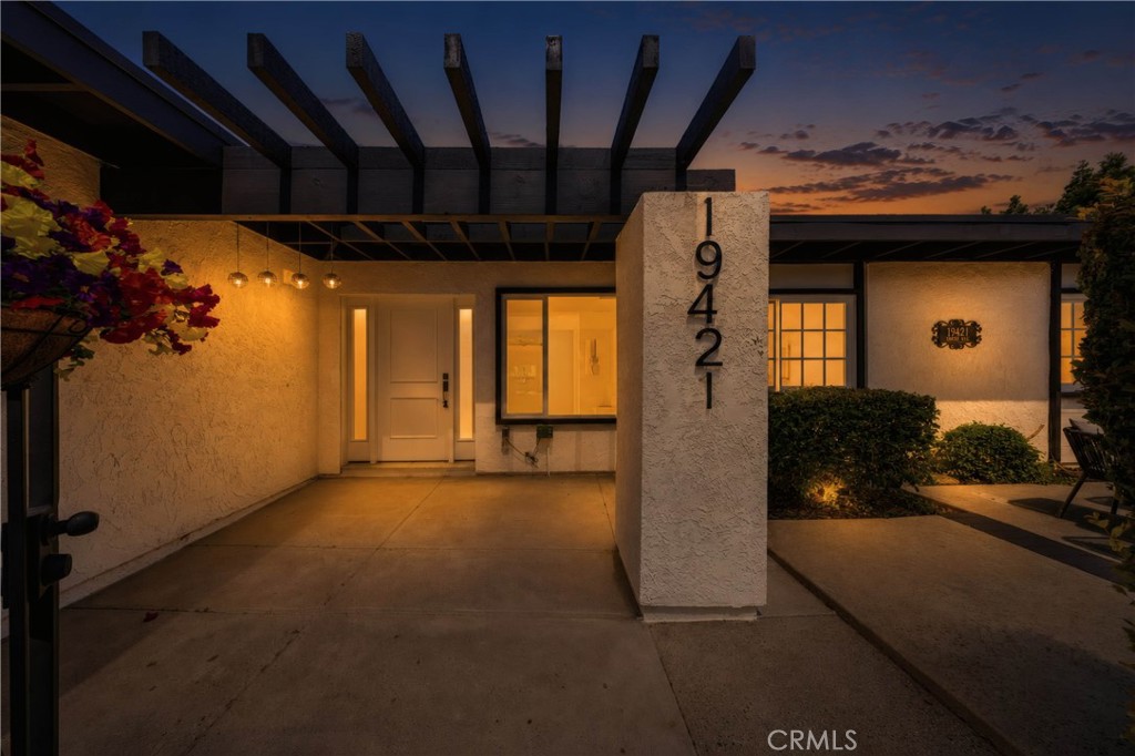 19421 Sierra Lago Road Irvine, CA 92603 - Photo 4 of 55