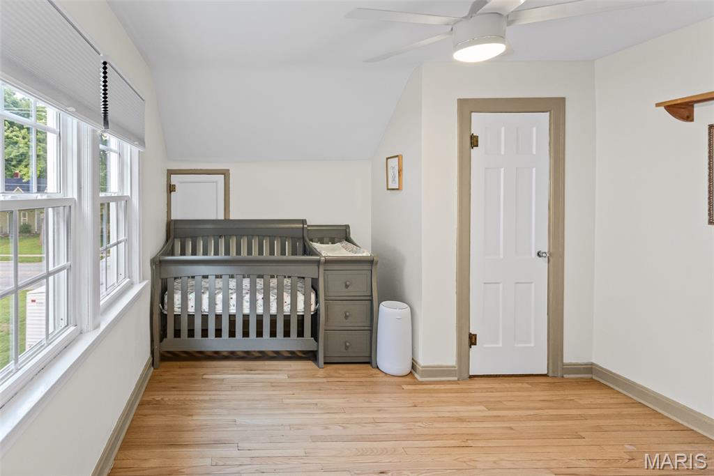 2408 Alby Street Alton, IL 62002 - Photo 26 of 49