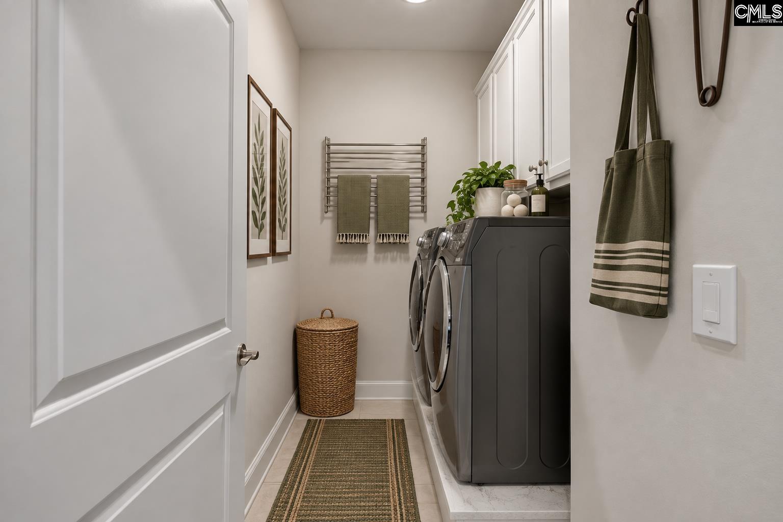 899 Scarlet Oak Road Blythewood, SC 29016 - Photo 20 of 32 Gallery Image 20