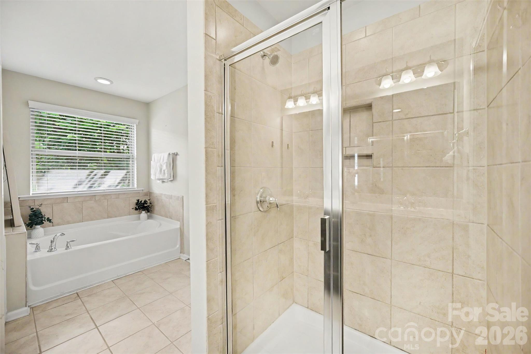824 Ayrshire Avenue Fort Mill, SC 29708 - Photo 18 of 46