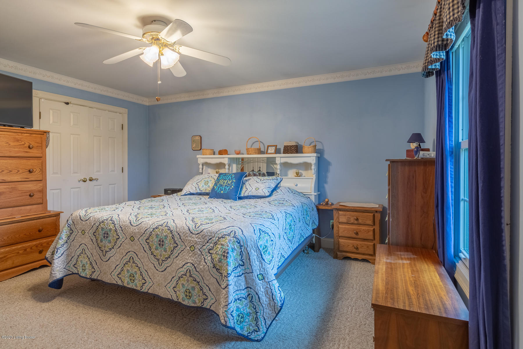 305 Wade Road Mount Washington, KY 40047 - Photo 21 of 48 305WadeRd-21