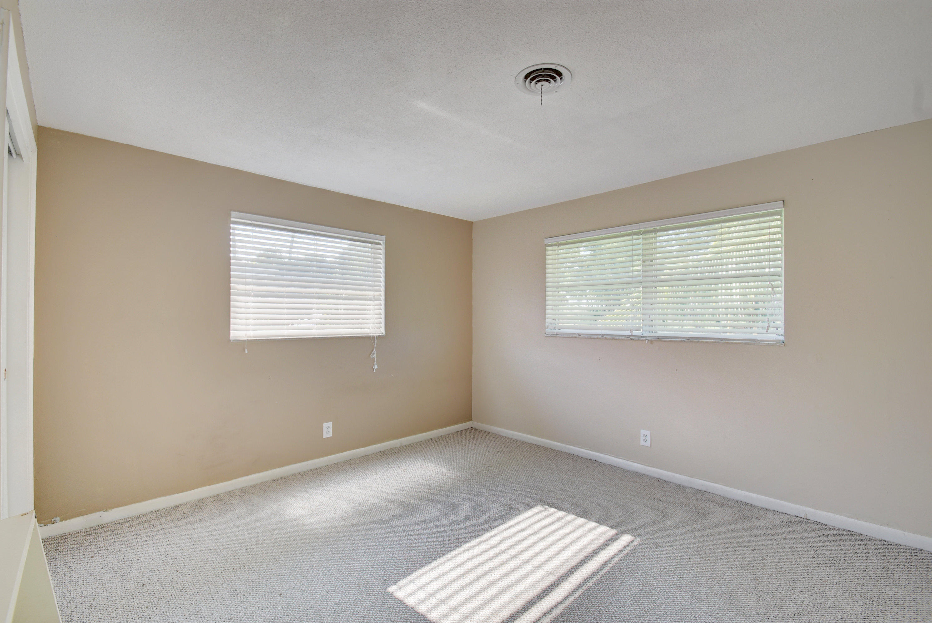 521 Northeast 16th Street Boca Raton, FL 33432 - Photo 28 of 37 Virtuals1 (30)