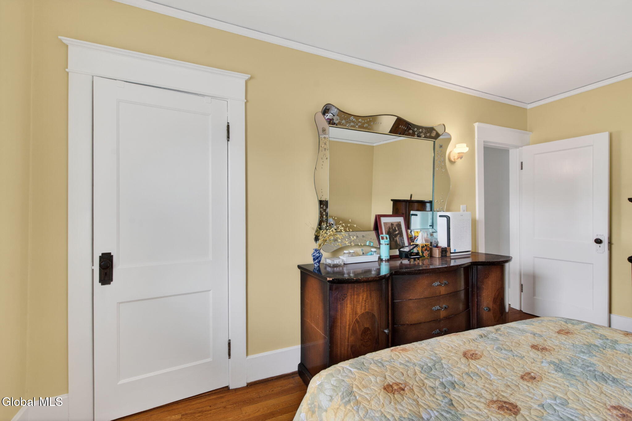 446 Yates Street Albany, NY 12208 - Photo 32 of 53 45-web-or-mls-466-yates-st