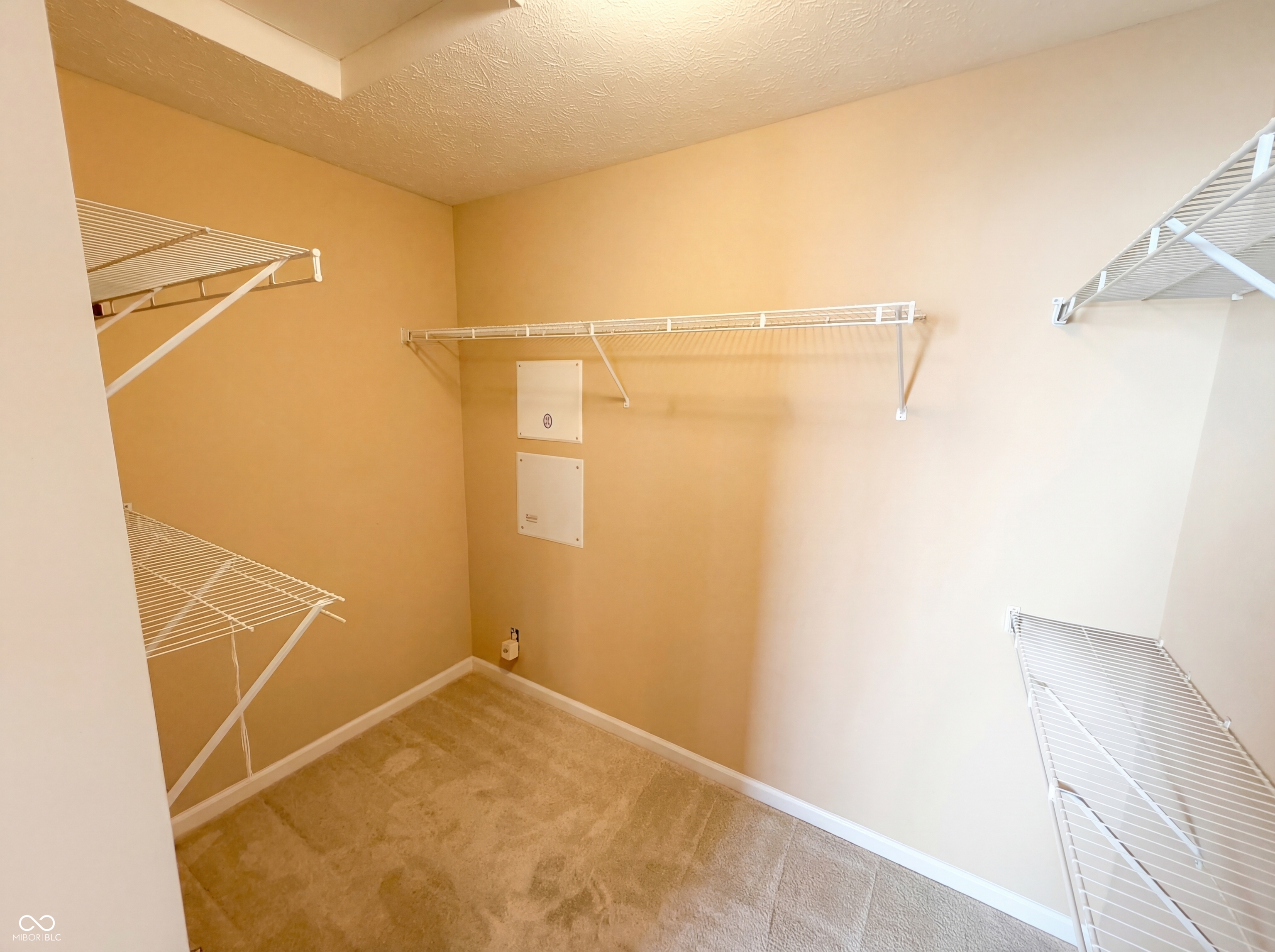 13167 Roma Bend Westfield, IN 46074 - Photo 15 of 24