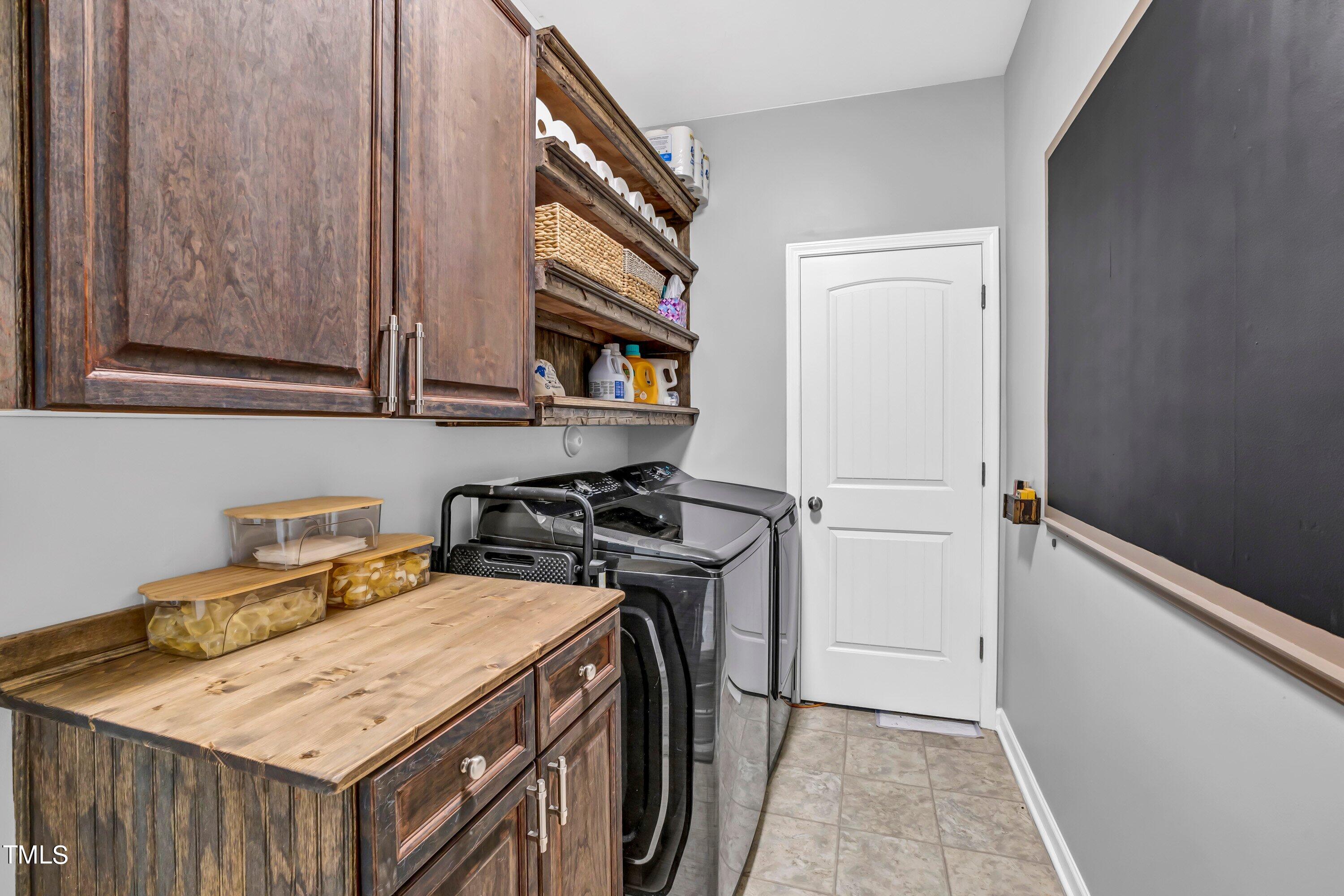 2432 Everstone Road Wake Forest, NC 27587 - Photo 15 of 43 1000009775