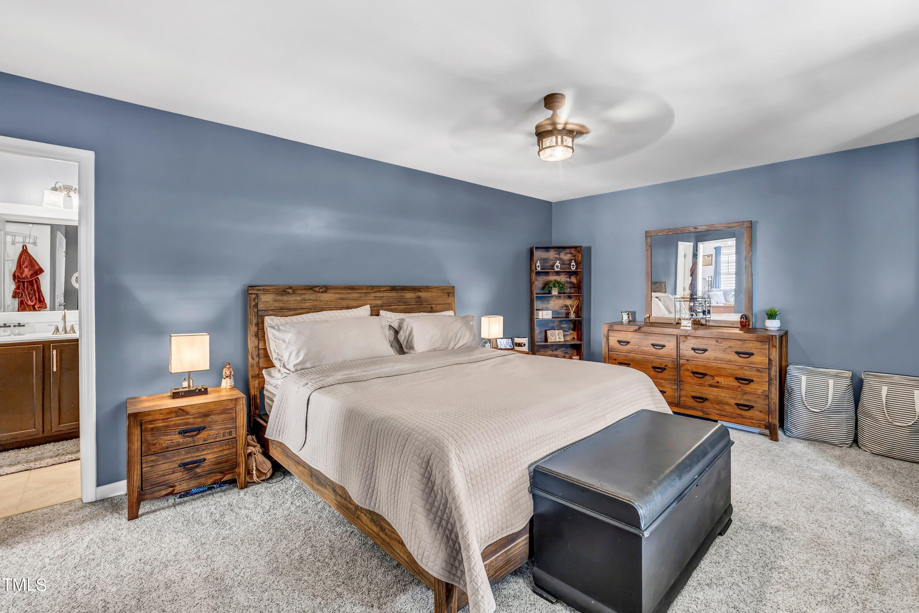 2432 Everstone Road Wake Forest, NC 27587 - Photo 17 of 43 1000009777