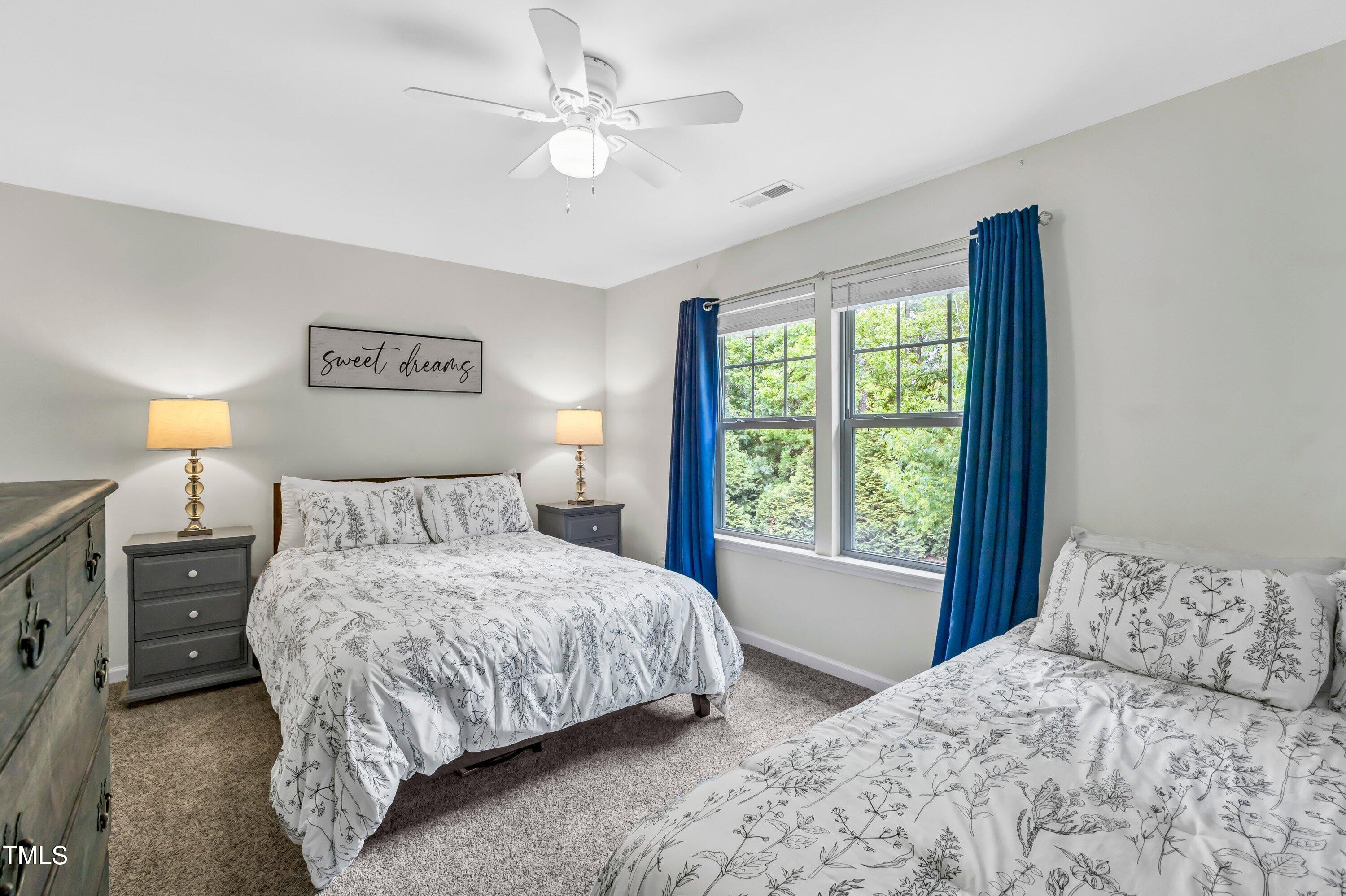 2432 Everstone Road Wake Forest, NC 27587 - Photo 20 of 43 1000009780