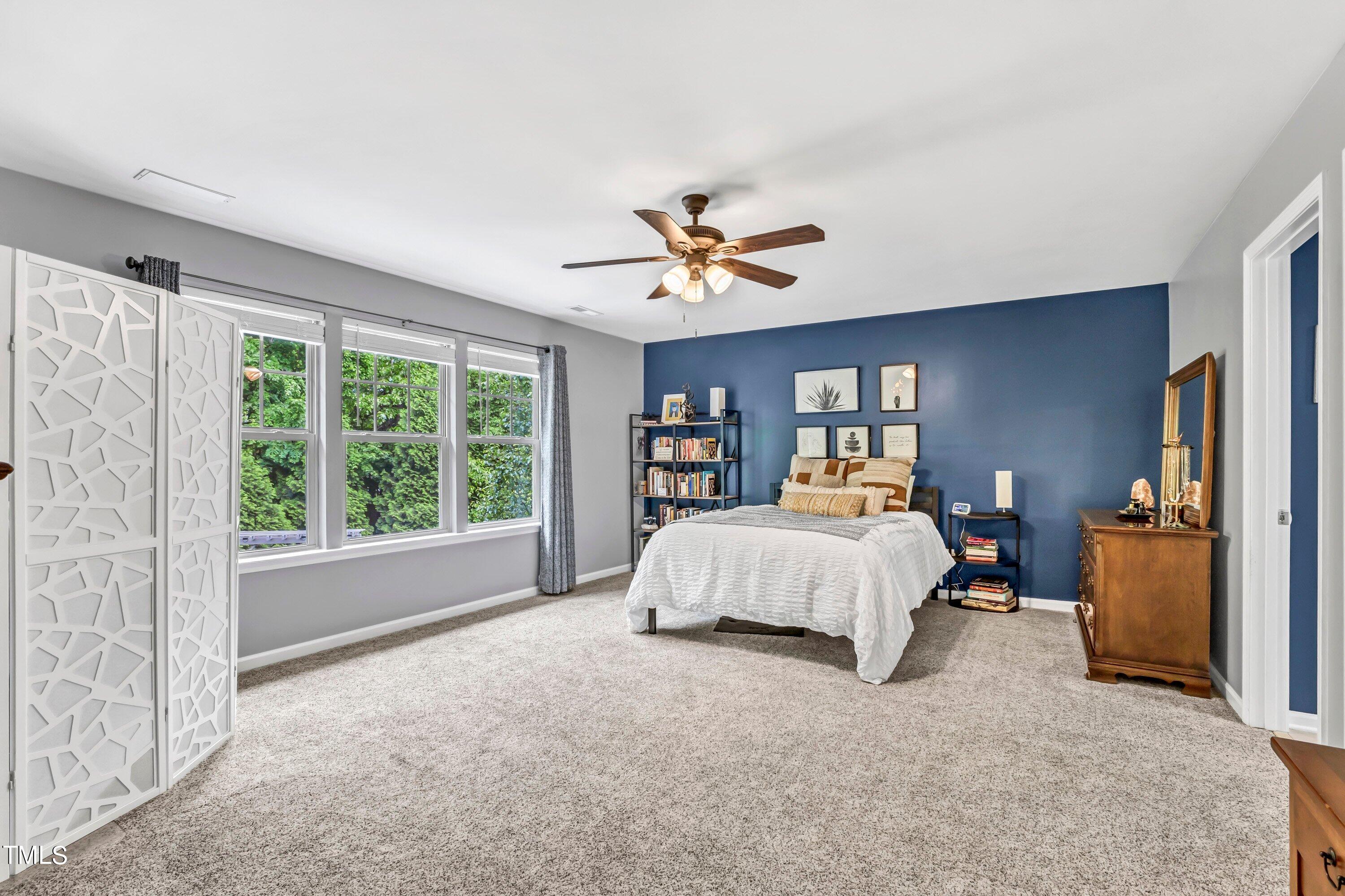 2432 Everstone Road Wake Forest, NC 27587 - Photo 22 of 43 1000009781