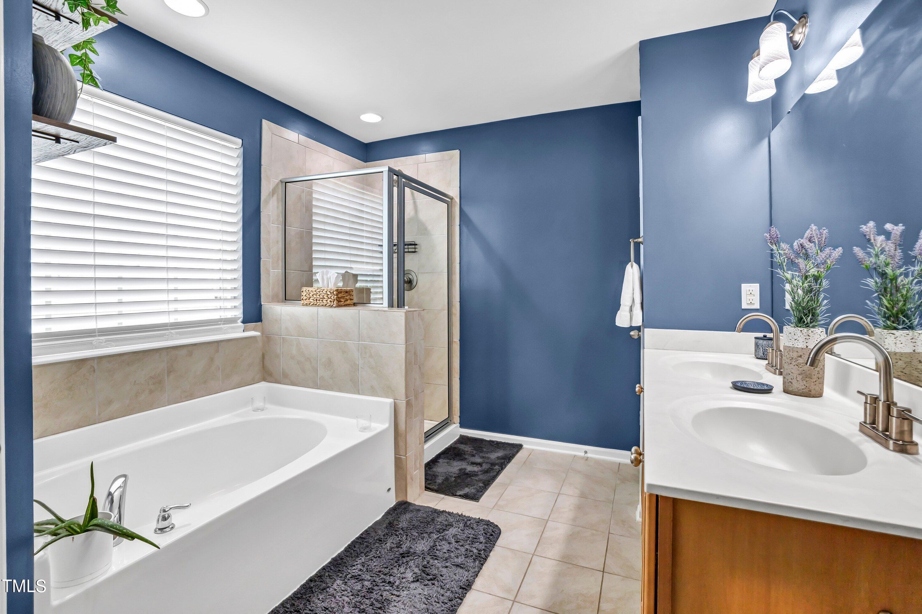 2432 Everstone Road Wake Forest, NC 27587 - Photo 24 of 43 1000009784