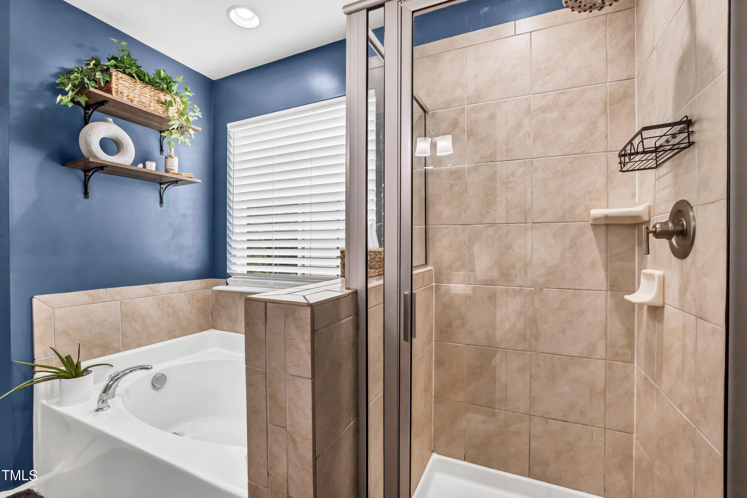 2432 Everstone Road Wake Forest, NC 27587 - Photo 26 of 43 1000009786