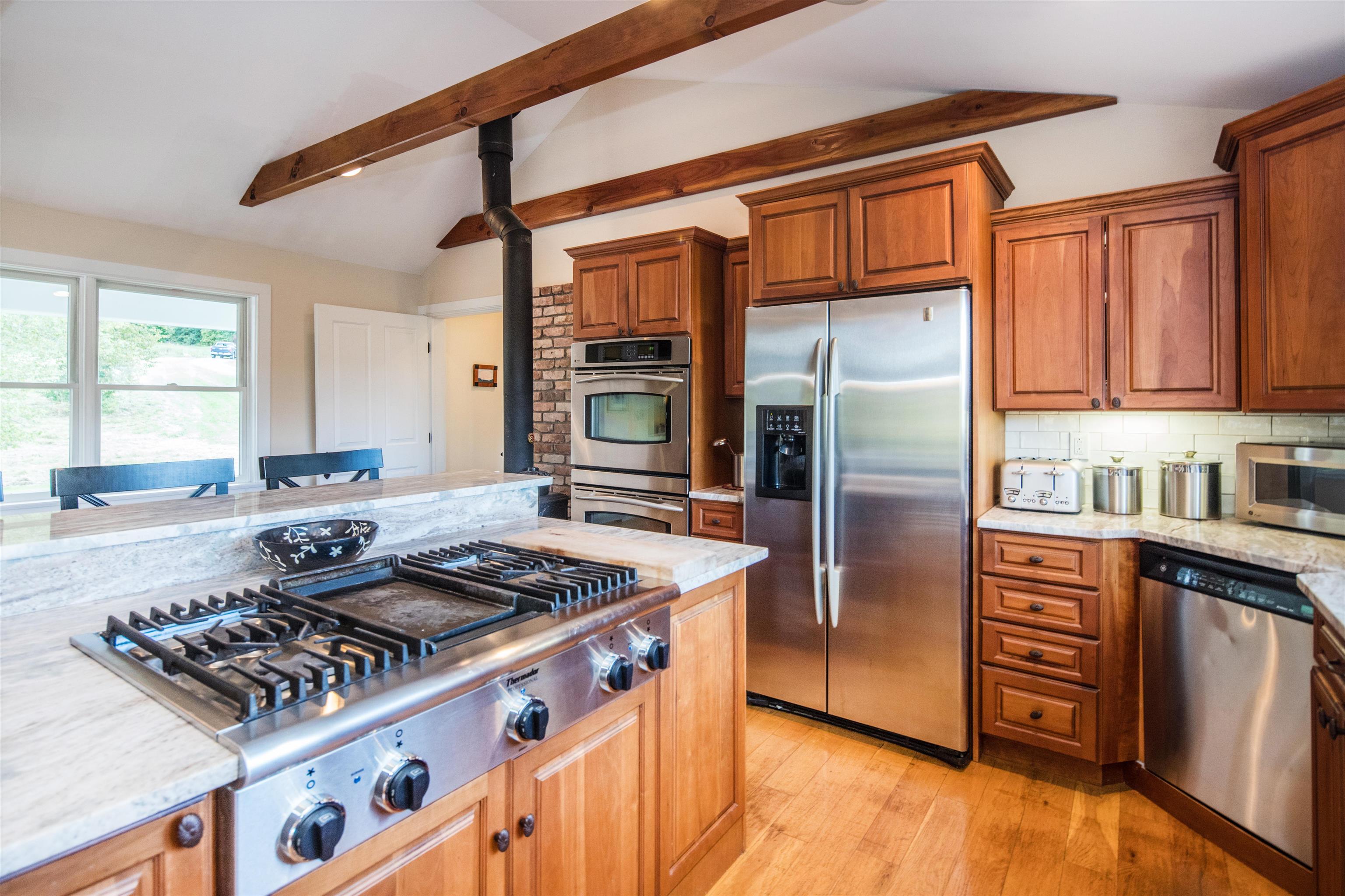 3259 West Hill Road Wallingford, VT 05773 - Photo 22 of 45