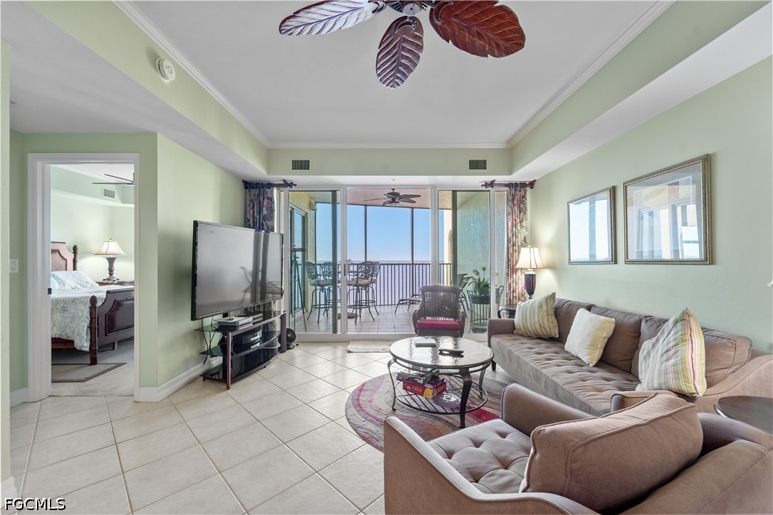2797 First Street, Unit 1602 Fort Myers, FL 33916 - Photo 5 of 26