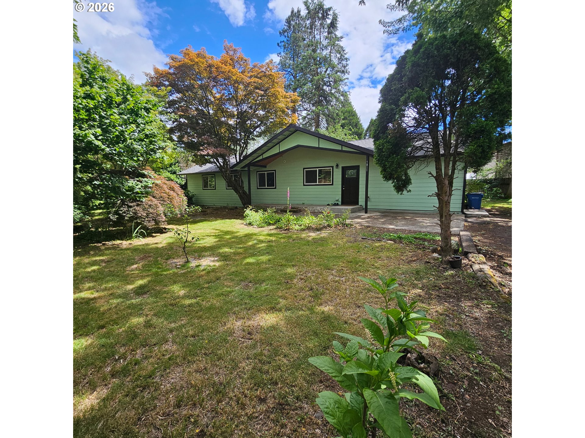 9811 Northeast Covington Road Vancouver, WA 98662 - Photo 25 of 27