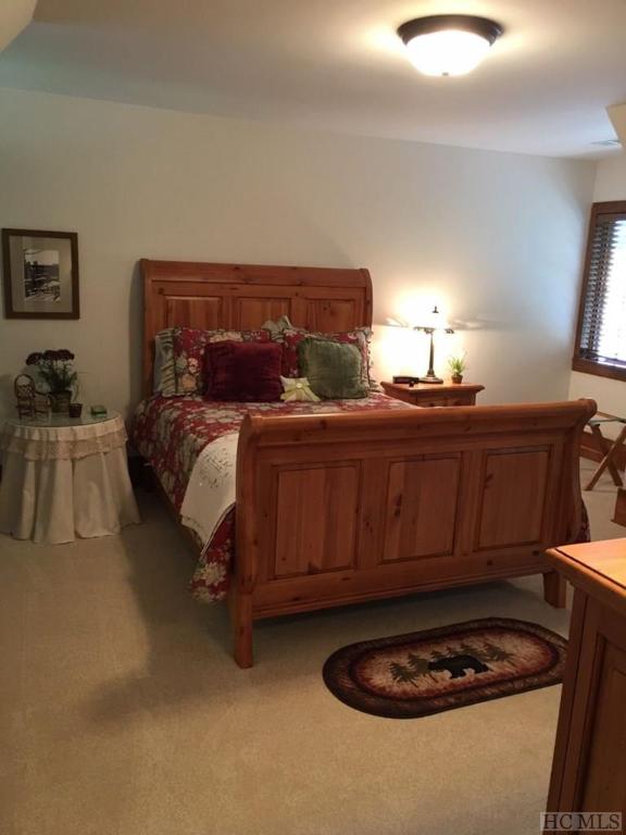 131 Rendezvous Ridge Cashiers, NC 28717 - Photo 13 of 18 Gallery Image 13