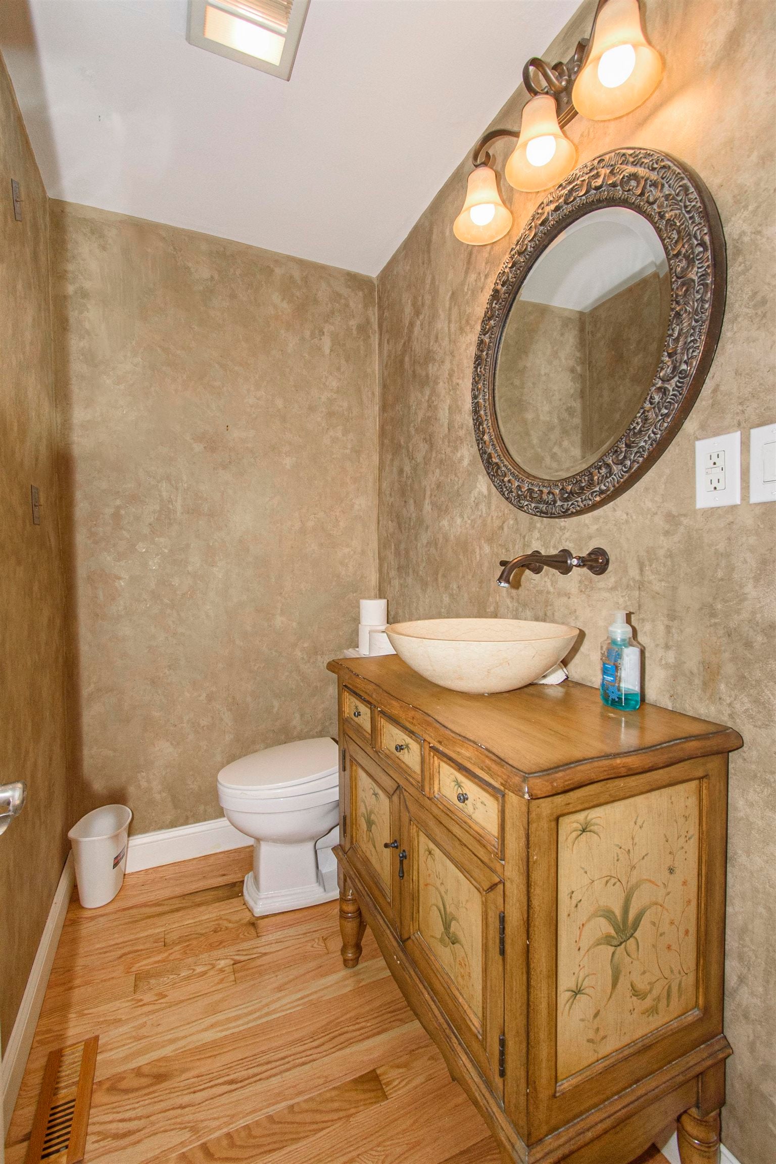 2730 Riner Road Christiansburg, VA 24073 - Photo 27 of 97 Gallery Image 27