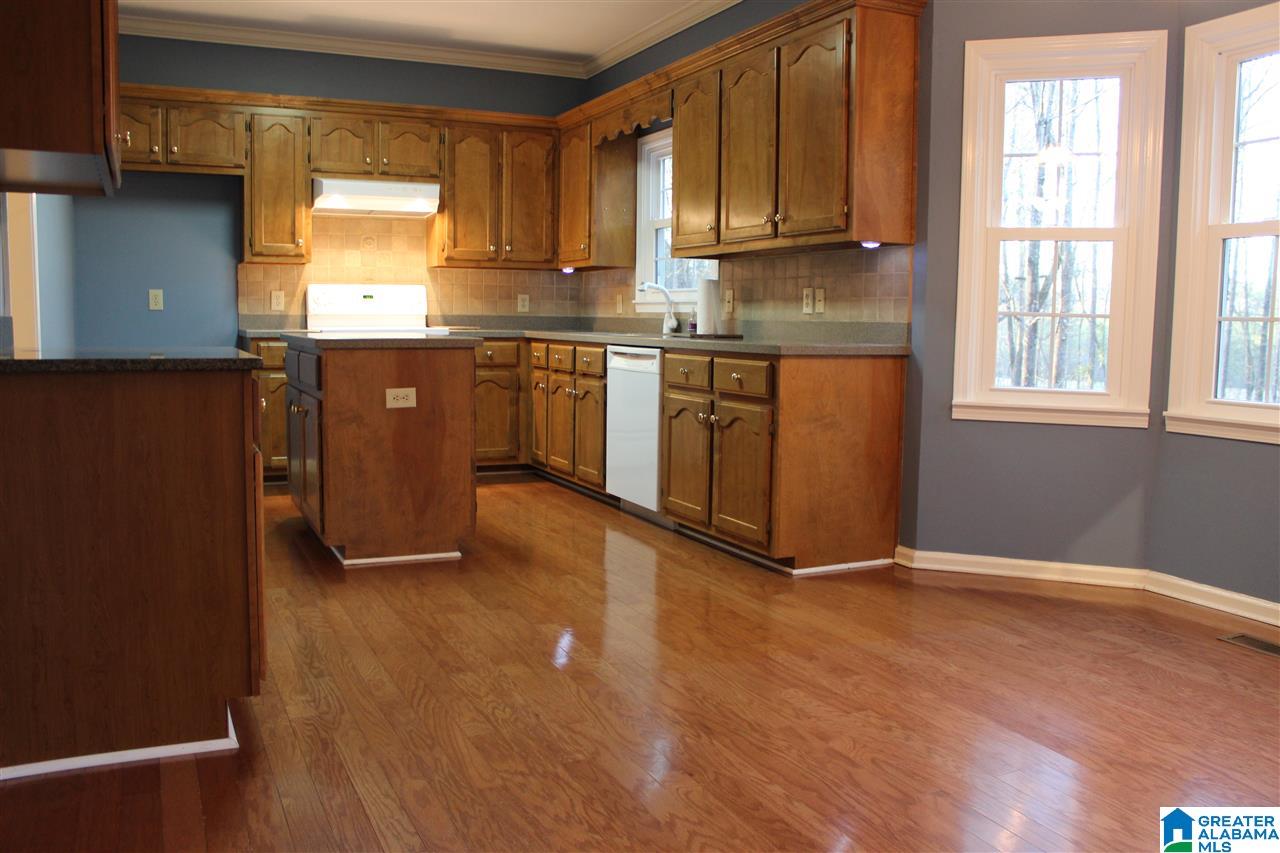 1412 Eden Ridge Drive Birmingham, AL 35244 - Photo 3 of 30