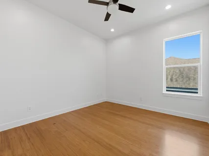 $494,500 | 4313 Marina Street, Houston, TX 77007