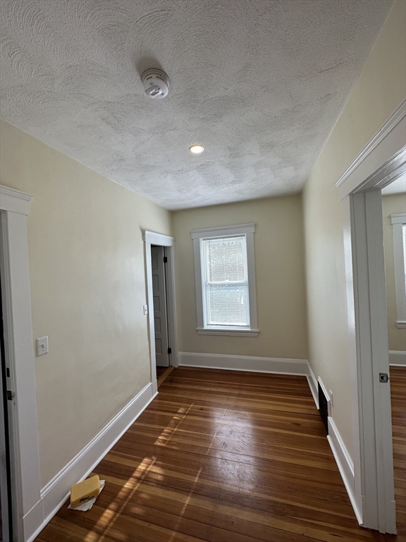 35 George Street, Unit 3 Everett, MA 02149 - Photo 25 of 34