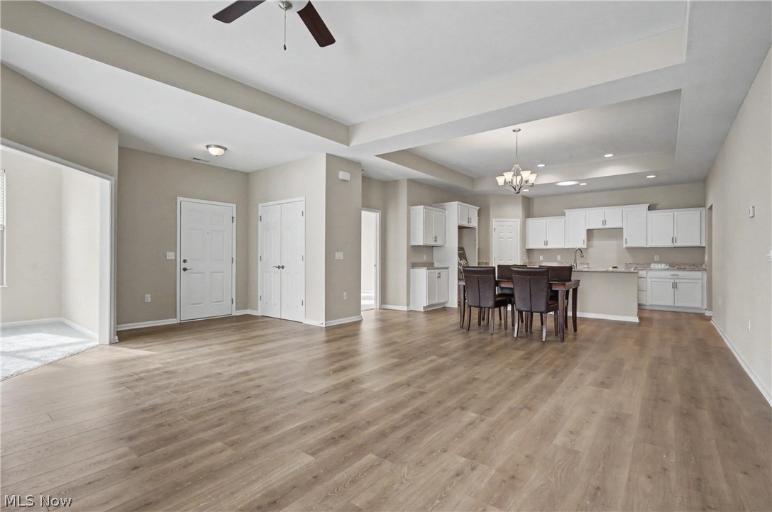 9264 Sharrott Road, Unit 1002 Youngstown, OH 44514 - Photo 10 of 37