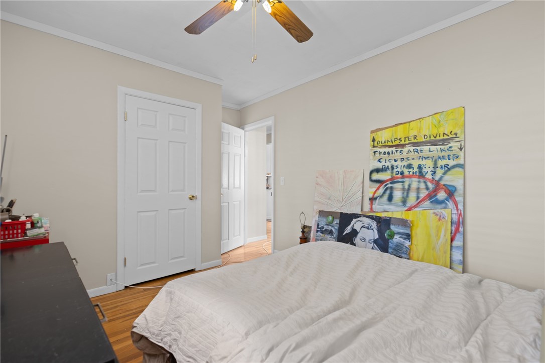 72 West Shore Road, Unit 104 Warwick, RI 02889 - Photo 15 of 24