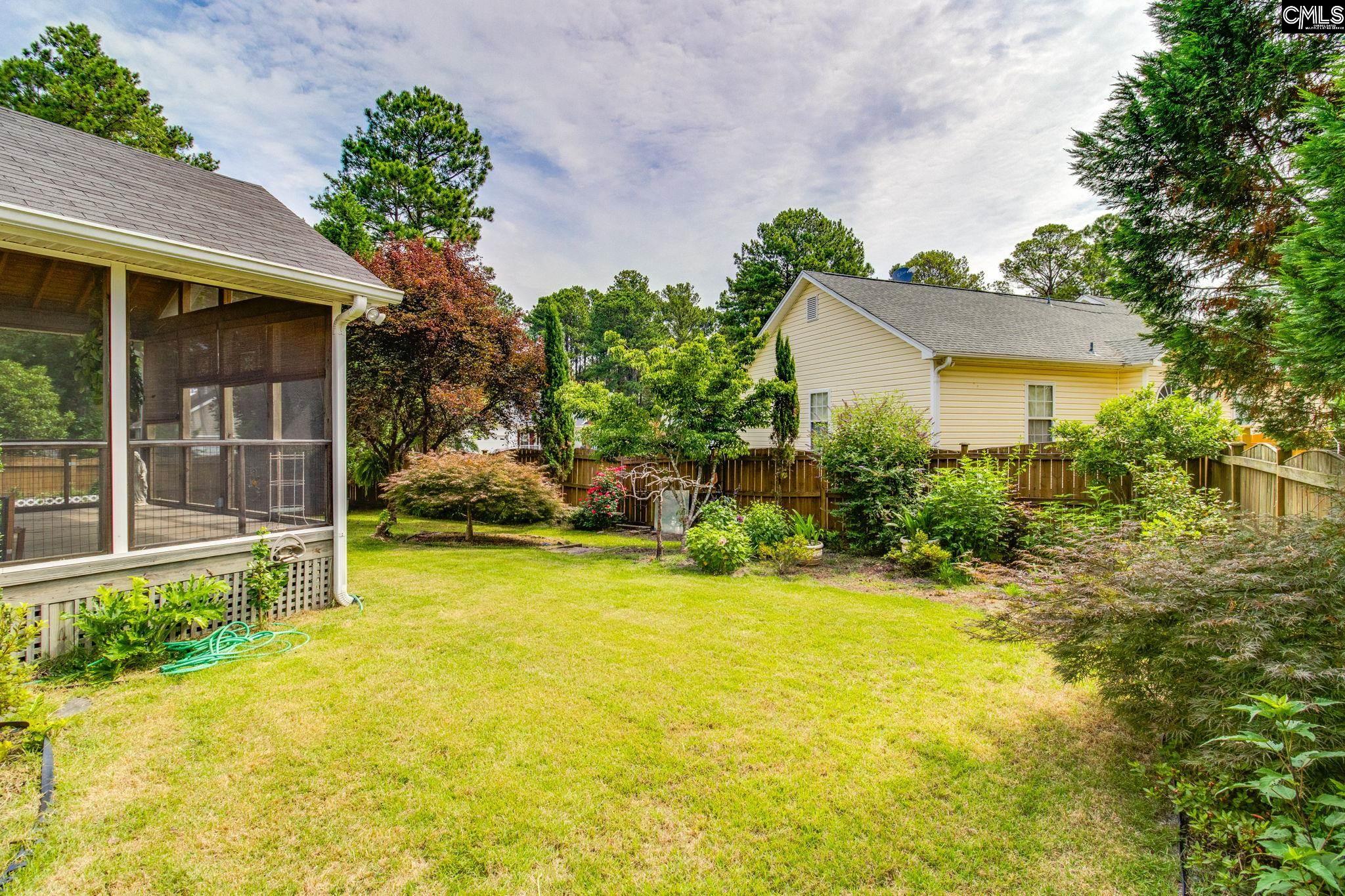 116 Clay Ridge Road Columbia, SC 29223 - Photo 34 of 39