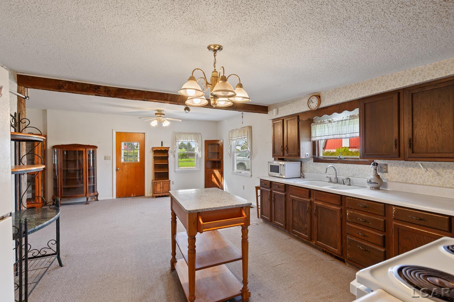 8720 Sharon Hollow Road Manchester, MI 48158 - Photo 7 of 81