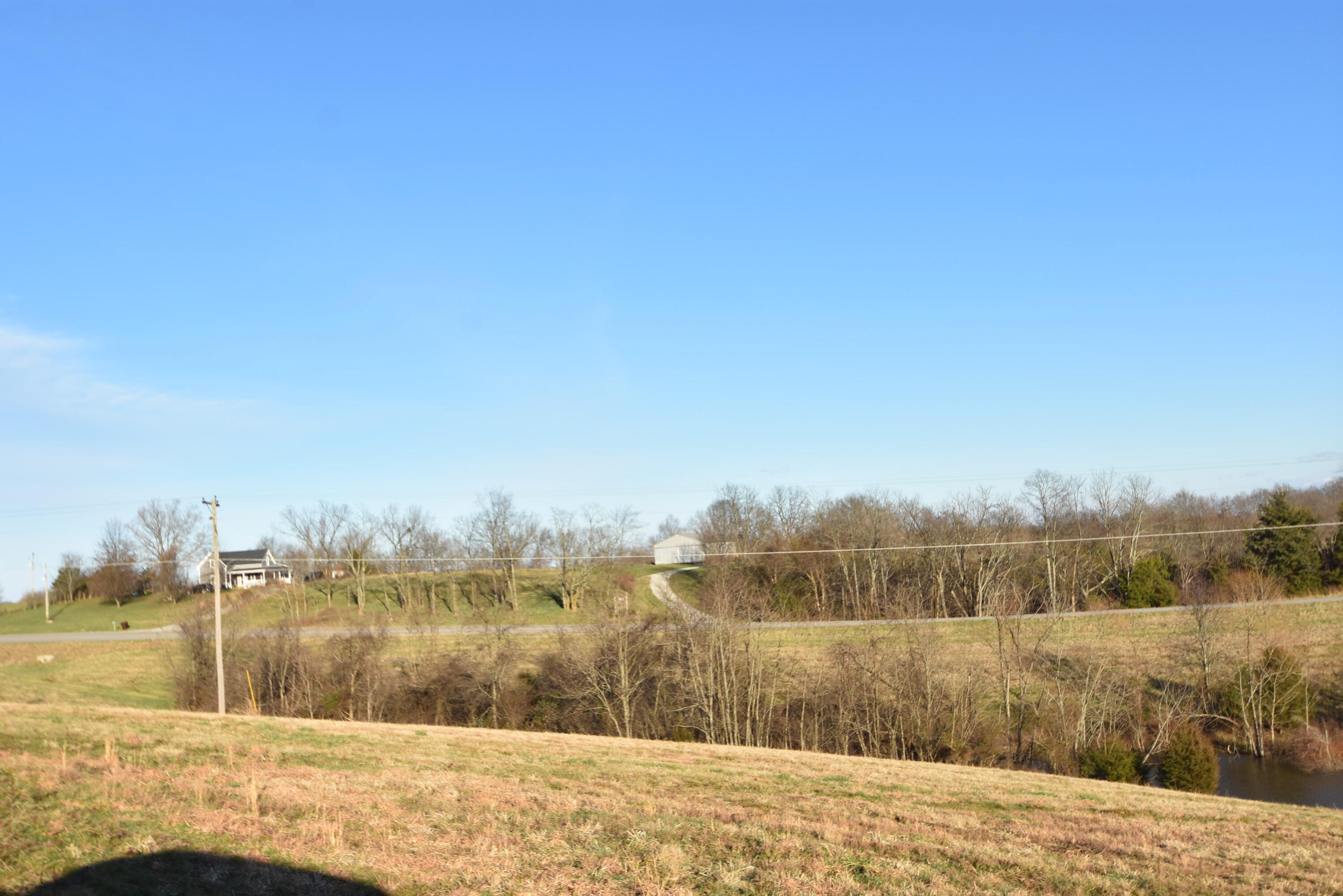741 Chaplin Road, Unit 2 Willisburg, KY 40078 - Photo 9 of 20 009