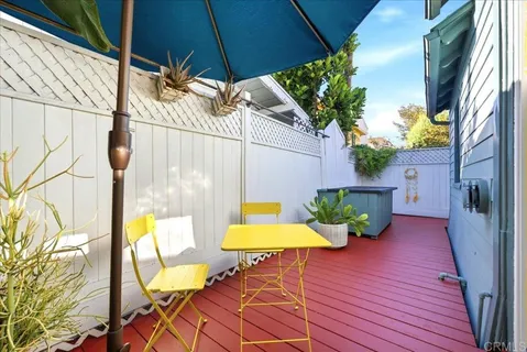 $1,100,000 | 110 West Lewis Street, San Diego, CA 92103