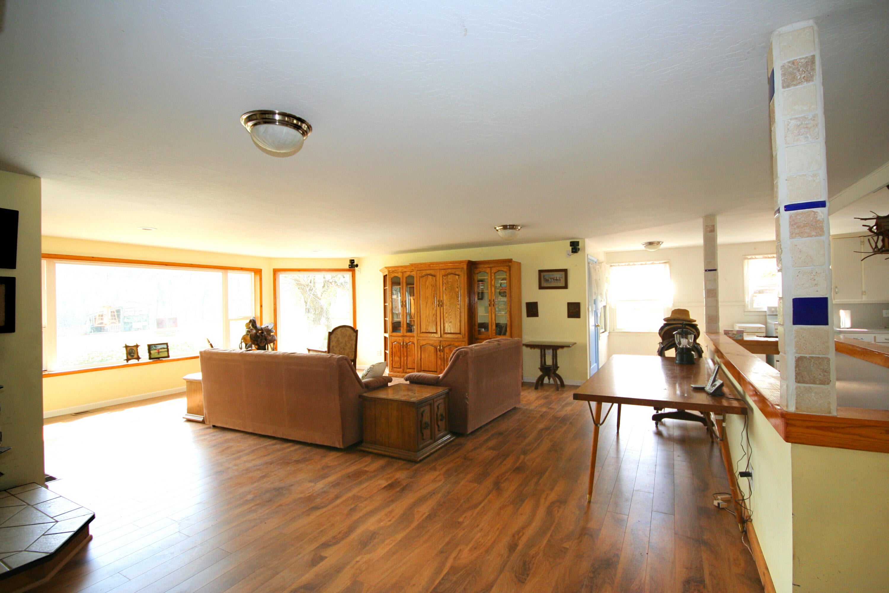734 Powell Creek Road Williams, OR 97544 - Photo 26 of 51 fotor_2023-4-12_17_52_49