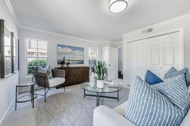 $1,698,000 | 366 Treasure Island Drive, Belmont, CA 94002