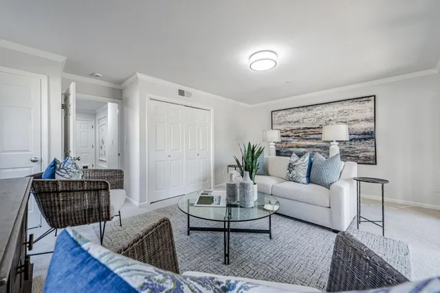 $1,698,000 | 366 Treasure Island Drive, Belmont, CA 94002