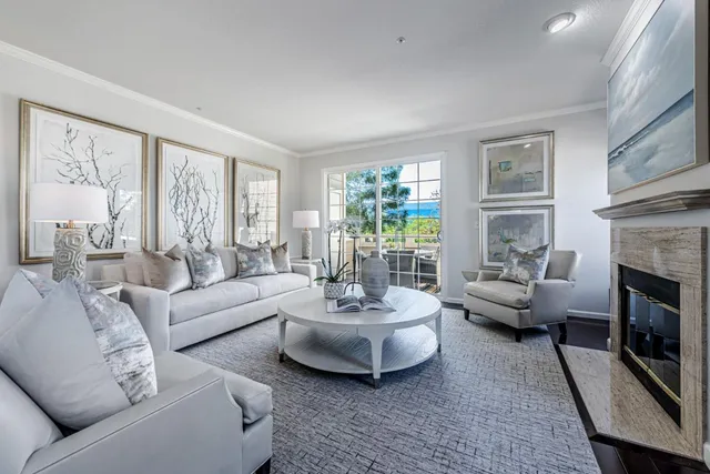 $1,698,000 | 366 Treasure Island Drive, Belmont, CA 94002