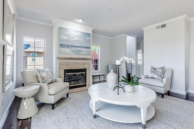 $1,698,000 | 366 Treasure Island Drive, Belmont, CA 94002