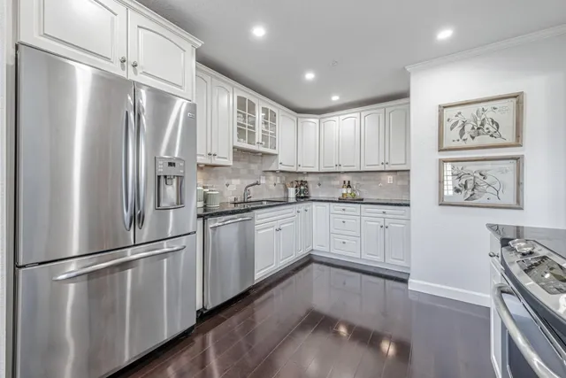 $1,698,000 | 366 Treasure Island Drive, Belmont, CA 94002