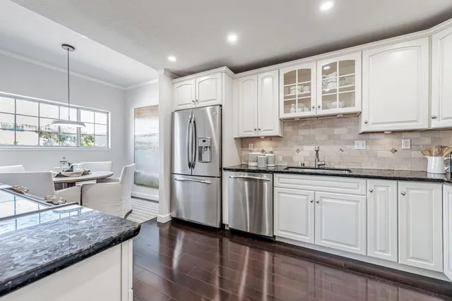 $1,698,000 | 366 Treasure Island Drive, Belmont, CA 94002