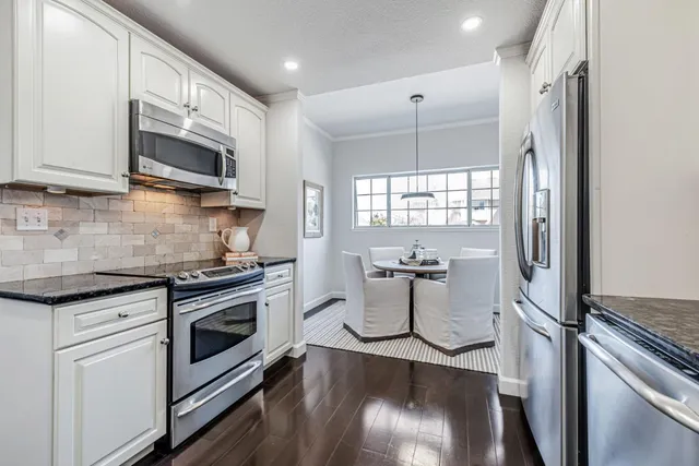 $1,698,000 | 366 Treasure Island Drive, Belmont, CA 94002