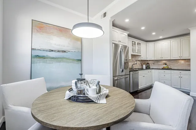 $1,698,000 | 366 Treasure Island Drive, Belmont, CA 94002