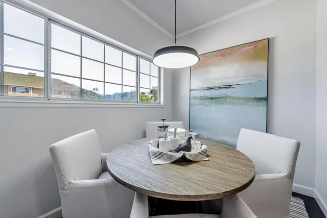 $1,698,000 | 366 Treasure Island Drive, Belmont, CA 94002