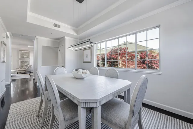 $1,698,000 | 366 Treasure Island Drive, Belmont, CA 94002