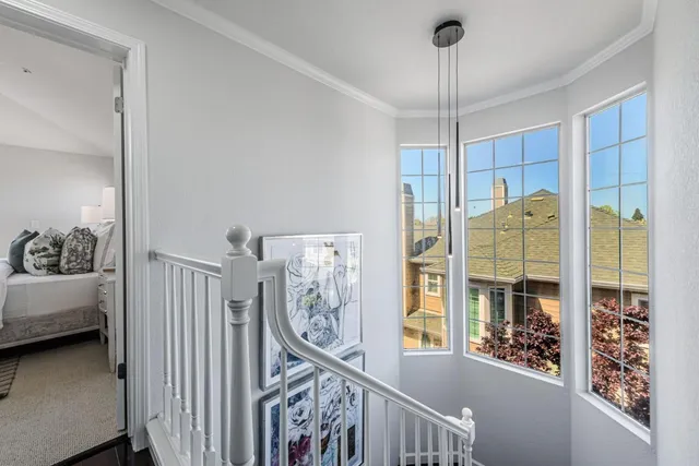 $1,698,000 | 366 Treasure Island Drive, Belmont, CA 94002