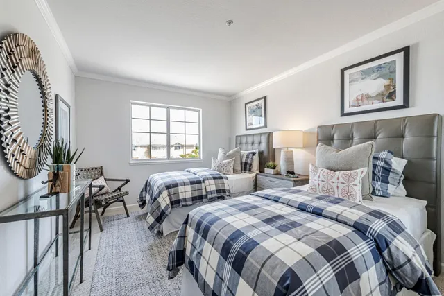 $1,698,000 | 366 Treasure Island Drive, Belmont, CA 94002