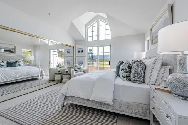 $1,698,000 | 366 Treasure Island Drive, Belmont, CA 94002