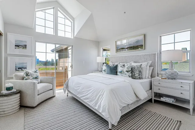 $1,698,000 | 366 Treasure Island Drive, Belmont, CA 94002