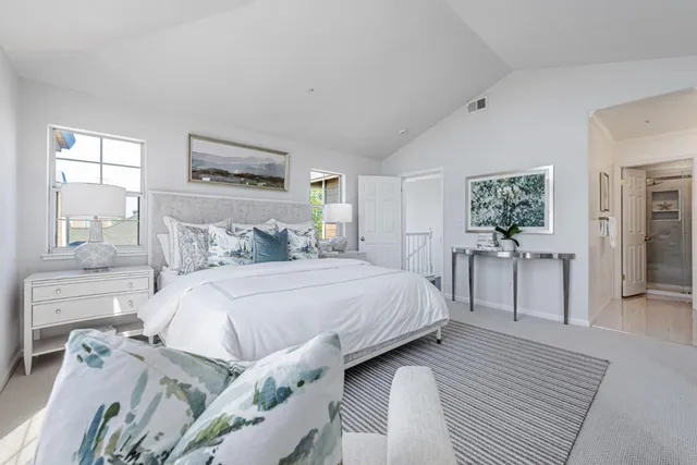 $1,698,000 | 366 Treasure Island Drive, Belmont, CA 94002