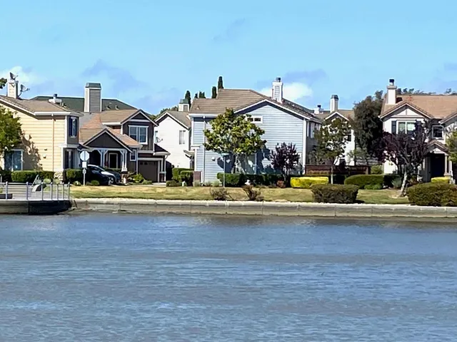 $1,698,000 | 366 Treasure Island Drive, Belmont, CA 94002