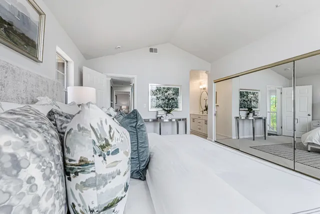 $1,698,000 | 366 Treasure Island Drive, Belmont, CA 94002