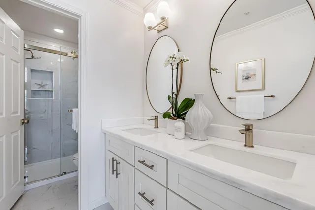 $1,698,000 | 366 Treasure Island Drive, Belmont, CA 94002