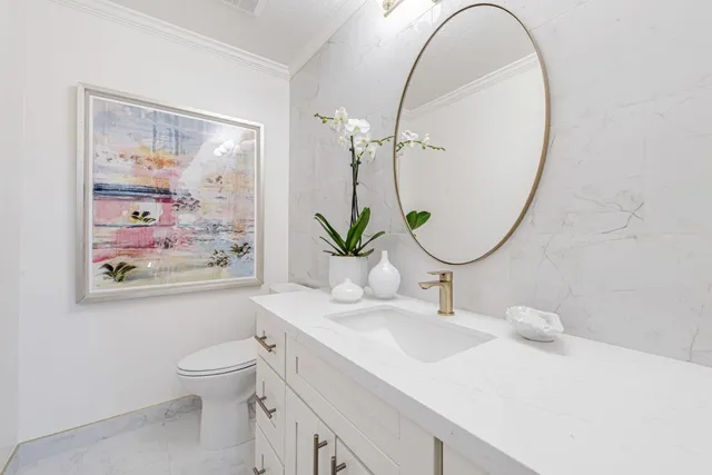 $1,698,000 | 366 Treasure Island Drive, Belmont, CA 94002